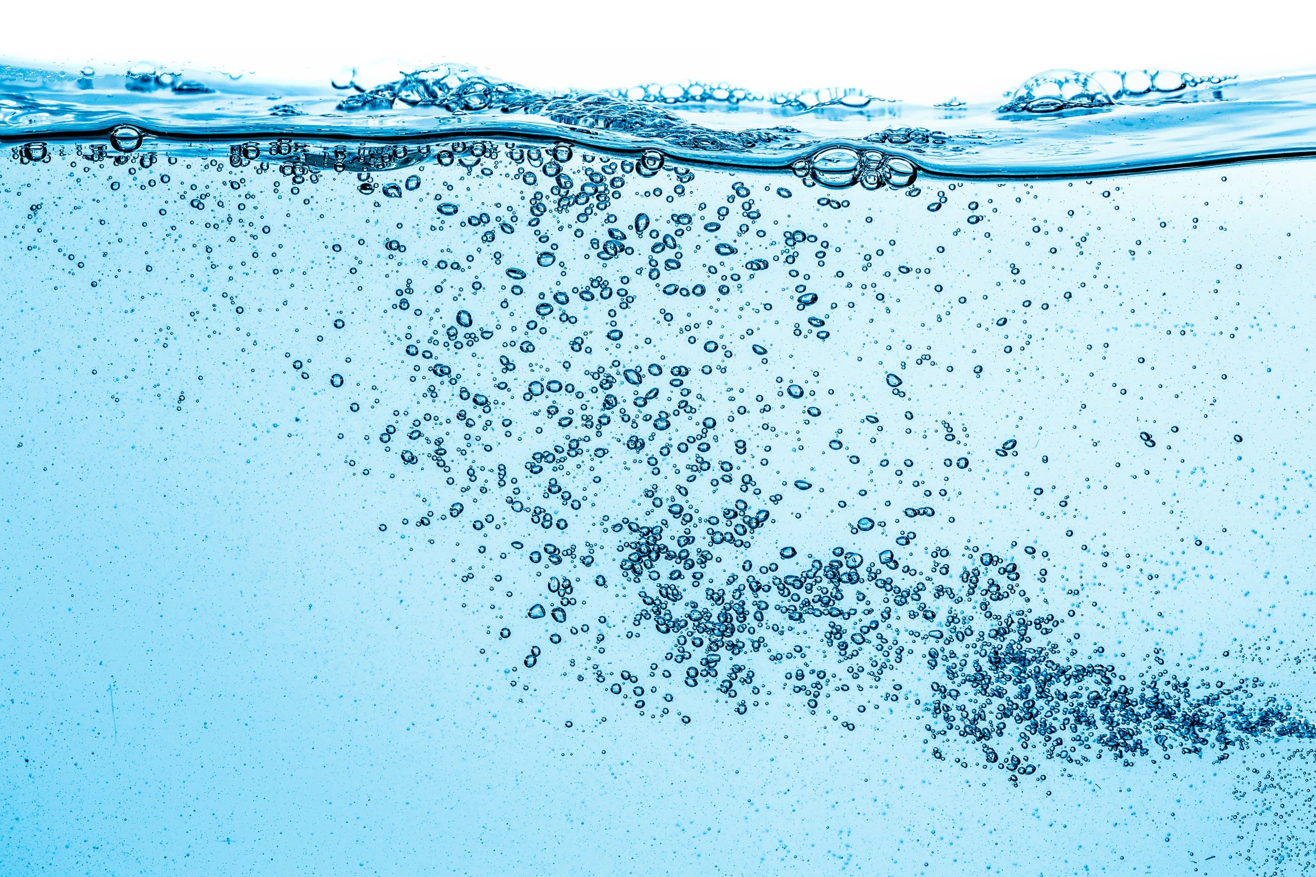 close-up-water-PA8QFAJ-min